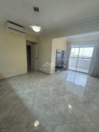 Imagem Apartamento com 3 Quartos para Alugar, 135 m² em Parque Campolim - Sorocaba Imagem Apartamento com 3 Quartos para Alugar, 135 m² em Parque Campolim - Sorocaba