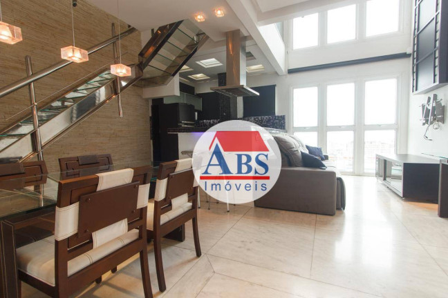 Imagem Apartamento com 2 Quartos à Venda, 82 m² em Gonzaga - Santos Imagem Apartamento com 2 Quartos à Venda, 82 m² em Gonzaga - Santos