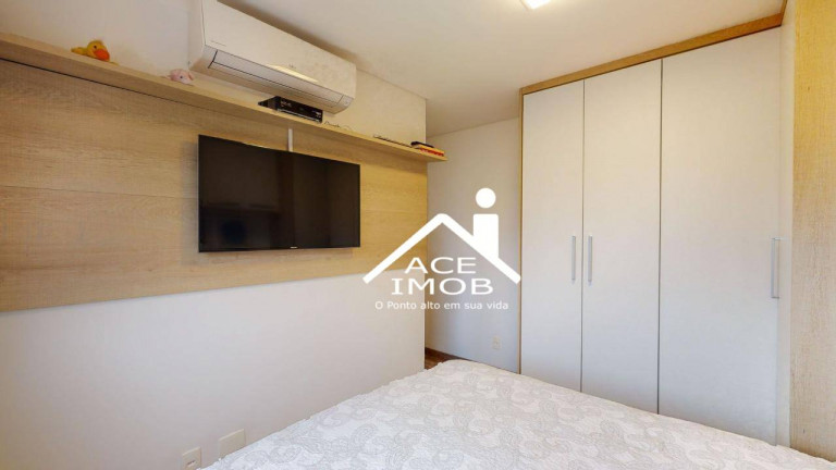 Imagem Apartamento com 2 Quartos à Venda, 84 m² em Brooklin - São Paulo Imagem Apartamento com 2 Quartos à Venda, 84 m² em Brooklin - São Paulo