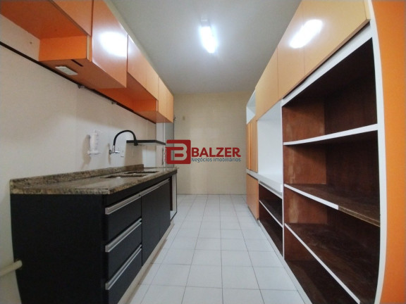 Imagem Apartamento com 2 Quartos à Venda, 134 m² em Centro - Florianópolis Imagem Apartamento com 2 Quartos à Venda, 134 m² em Centro - Florianópolis