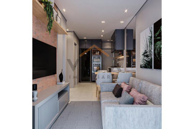 Imagem Apartamento com 2 Quartos à Venda, 36 m² em Guaiaúna - São Paulo Imagem Apartamento com 2 Quartos à Venda, 36 m² em Guaiaúna - São Paulo