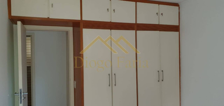 Imagem Apartamento com 2 Quartos para Alugar, 70 m² em Perdizes - São Paulo Imagem Apartamento com 2 Quartos para Alugar, 70 m² em Perdizes - São Paulo