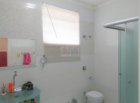 Imagem Casa com 4 Quartos à Venda ou Locação, 415 m² em Jardim São Paulo(zona Norte) - São Paulo