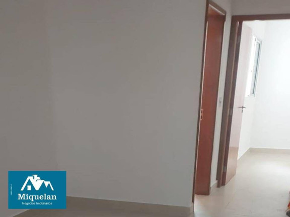 Imagem Apartamento com 1 Quarto à Venda, 30 m² em Jaçanã - São Paulo Imagem Apartamento com 1 Quarto à Venda, 30 m² em Jaçanã - São Paulo