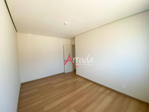 Imagem Apartamento com 2 Quartos à Venda, 60 m² em Country - Cascavel Imagem Apartamento com 2 Quartos à Venda, 60 m² em Country - Cascavel