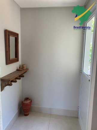 Imagem Casa com 2 Quartos à Venda, 126 m² em Orla Norte - Porto Seguro Imagem Casa com 2 Quartos à Venda, 126 m² em Orla Norte - Porto Seguro