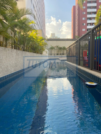 Imagem Apartamento com 3 Quartos à Venda, 216 m² em Vila Mariana - Sao Paulo Imagem Apartamento com 3 Quartos à Venda, 216 m² em Vila Mariana - Sao Paulo