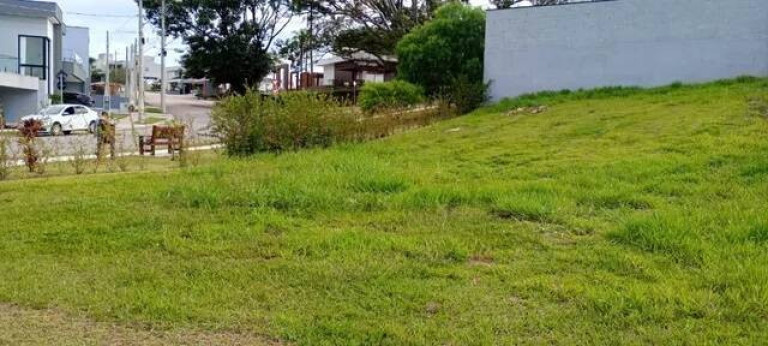 Imagem Terreno em Condomínio à Venda, 370 m² em Jardim Celeste - Jundiaí