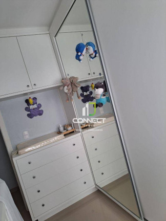 Imagem Apartamento com 2 Quartos à Venda, 50 m² em Itaipava - Itajaí Imagem Apartamento com 2 Quartos à Venda, 50 m² em Itaipava - Itajaí