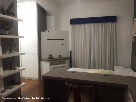 Imagem Casa com 5 Quartos à Venda, 566 m² em Recreio Dos Bandeirantes - Rio De Janeiro Imagem Casa com 5 Quartos à Venda, 566 m² em Recreio Dos Bandeirantes - Rio De Janeiro