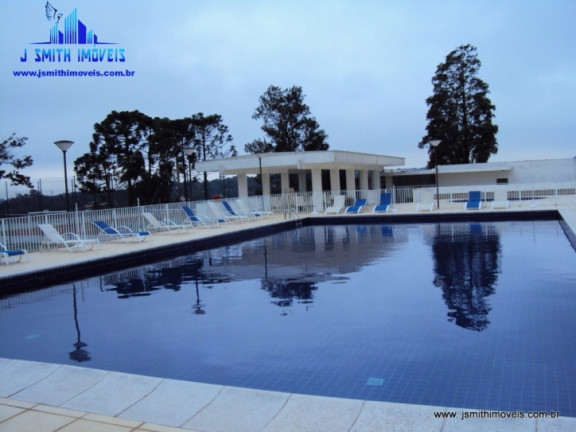 Imagem Casa de Condomínio com 4 Quartos à Venda, 600 m² em Chácaras São Carlos - Cotia Imagem Casa de Condomínio com 4 Quartos à Venda, 600 m² em Chácaras São Carlos - Cotia