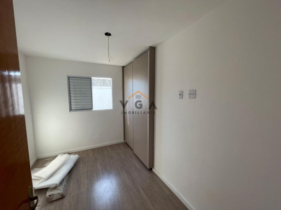 Imagem Apartamento com 2 Quartos à Venda, 48 m² em Vila Industrial - São Paulo Imagem Apartamento com 2 Quartos à Venda, 48 m² em Vila Industrial - São Paulo