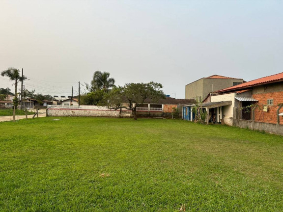 Imagem Terreno à Venda, 280 m² em Costeira - Balneário Barra Do Sul Imagem Terreno à Venda, 280 m² em Costeira - Balneário Barra Do Sul