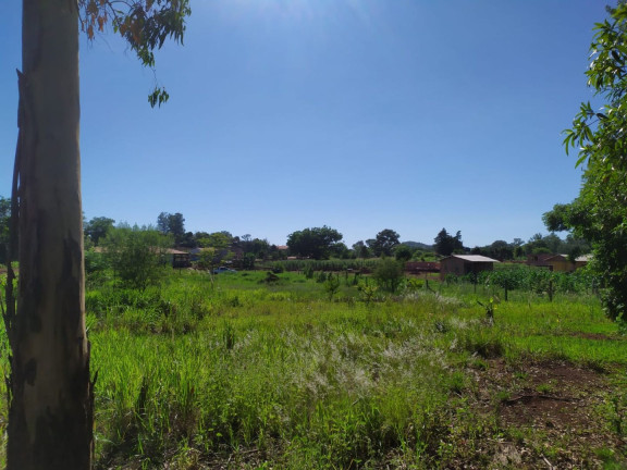 Imagem Imóvel à Venda, 2.000 m² em Novo Aeroporto - Londrina Imagem Imóvel à Venda, 2.000 m² em Novo Aeroporto - Londrina