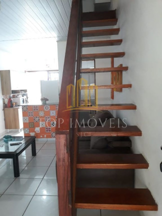 Imagem Casa de Condomínio com 1 Quarto à Venda, 60 m² em Martim De Sá - Caraguatatuba Imagem Casa de Condomínio com 1 Quarto à Venda, 60 m² em Martim De Sá - Caraguatatuba