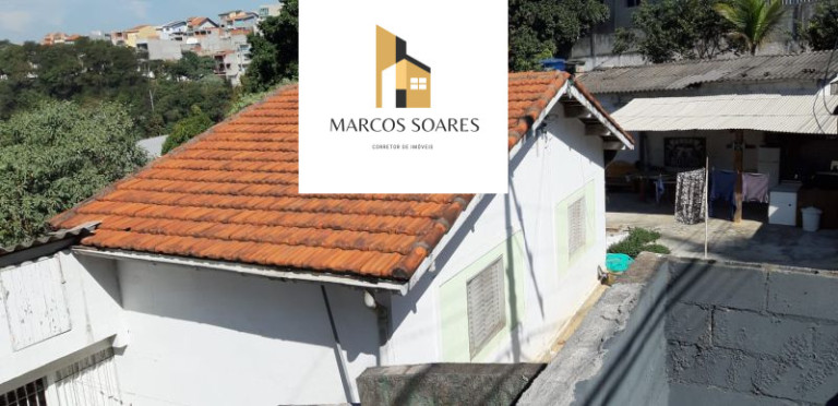 Imagem Imóvel com 7 Quartos à Venda, 2.348 m² em Chácaras Marco - Barueri Imagem Imóvel com 7 Quartos à Venda, 2.348 m² em Chácaras Marco - Barueri