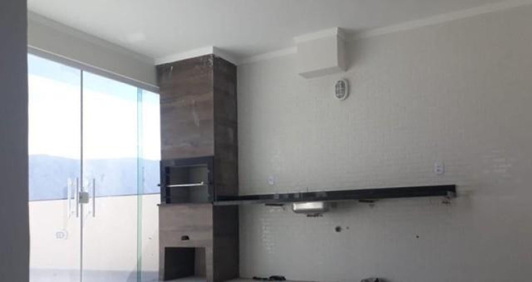 Imagem Apartamento com 1 Quarto à Venda, 35 m² em Jardim São Francisco - Cubatão Imagem Apartamento com 1 Quarto à Venda, 35 m² em Jardim São Francisco - Cubatão