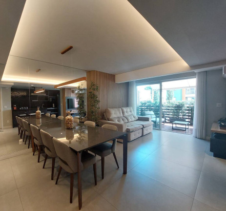 Imagem Apartamento com 2 Quartos à Venda, 110 m² em Bigorrilho - Curitiba Imagem Apartamento com 2 Quartos à Venda, 110 m² em Bigorrilho - Curitiba