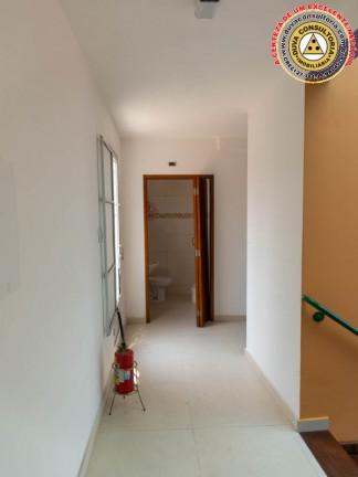 Imagem Casa com 3 Quartos à Venda, 311 m² em Vila Ema - São José Dos Campos Imagem Casa com 3 Quartos à Venda, 311 m² em Vila Ema - São José Dos Campos