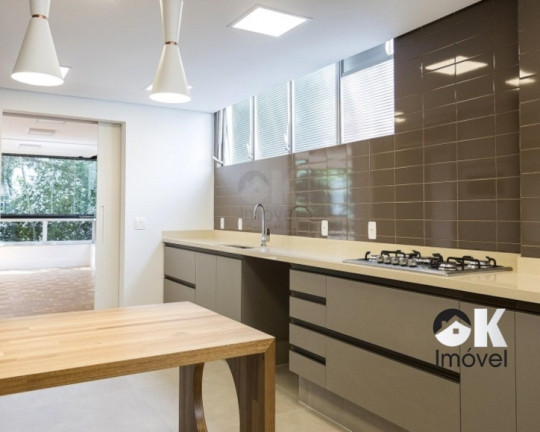 Imagem Apartamento com 3 Quartos à Venda, 258 m² em Jardim Paulista - São Paulo Imagem Apartamento com 3 Quartos à Venda, 258 m² em Jardim Paulista - São Paulo