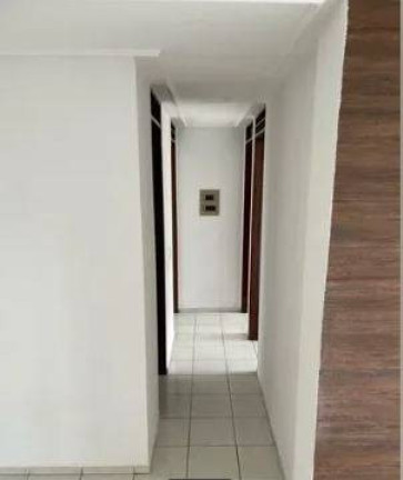 Imagem Apartamento com 3 Quartos à Venda, 77 m² em Tambauzinho - João Pessoa Imagem Apartamento com 3 Quartos à Venda, 77 m² em Tambauzinho - João Pessoa