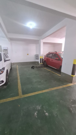 Imagem Apartamento com 2 Quartos à Venda, 161 m² em Centro - Balneário Camboriú Imagem Apartamento com 2 Quartos à Venda, 161 m² em Centro - Balneário Camboriú