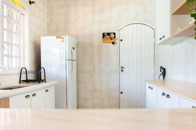 Imagem Casa com 3 Quartos à Venda, 400 m² em Bopiranga - Itanhaém Imagem Casa com 3 Quartos à Venda, 400 m² em Bopiranga - Itanhaém