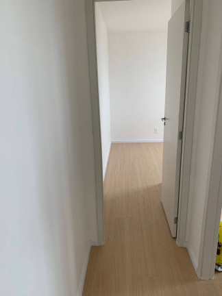Imagem Apartamento com 2 Quartos para Alugar,  em São Bernardo Do Campo