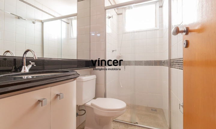 Imagem Apartamento com 3 Quartos à Venda, 84 m² em Setor Bueno - Goiânia Imagem Apartamento com 3 Quartos à Venda, 84 m² em Setor Bueno - Goiânia