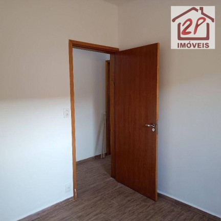 Imagem Casa com 2 Quartos à Venda, 120 m² em Jardim Amália - Caçapava Imagem Casa com 2 Quartos à Venda, 120 m² em Jardim Amália - Caçapava