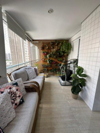 Imagem Apartamento com 3 Quartos à Venda, 103 m² em Centro - Guarulhos Imagem Apartamento com 3 Quartos à Venda, 103 m² em Centro - Guarulhos