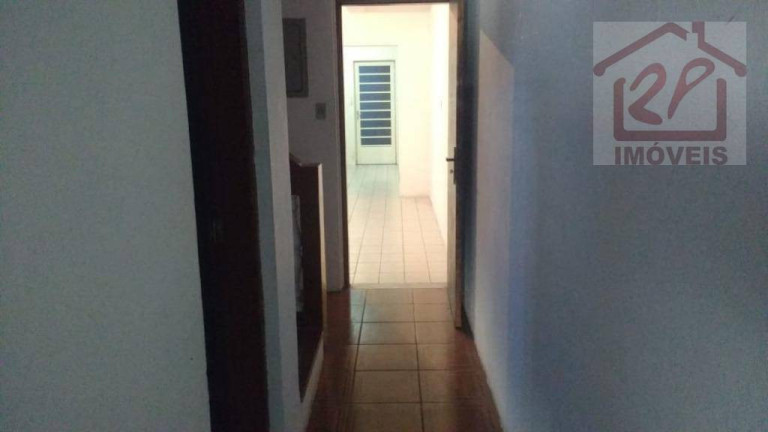 Imagem Casa com 2 Quartos à Venda, 140 m² em Jardim Colorado - São José Dos Campos Imagem Casa com 2 Quartos à Venda, 140 m² em Jardim Colorado - São José Dos Campos