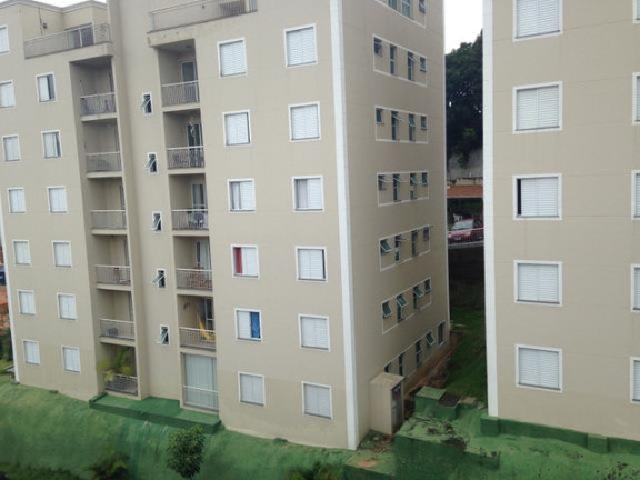 Imagem Apartamento com 2 Quartos para Alugar, 54 m² em Parque Frondoso - Cotia Imagem Apartamento com 2 Quartos para Alugar, 54 m² em Parque Frondoso - Cotia