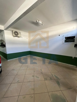 Imagem Casa com 4 Quartos à Venda, 721 m² em Centro - Camboriú