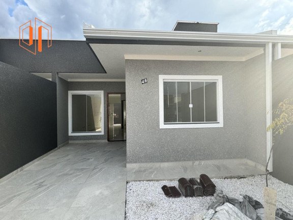 Apartamento à Venda,  em Abranches