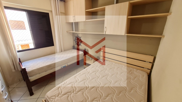 Imagem Apartamento com 3 Quartos à Venda, 70 m² em Loteamento João Batista Julião - Guarujá Imagem Apartamento com 3 Quartos à Venda, 70 m² em Loteamento João Batista Julião - Guarujá
