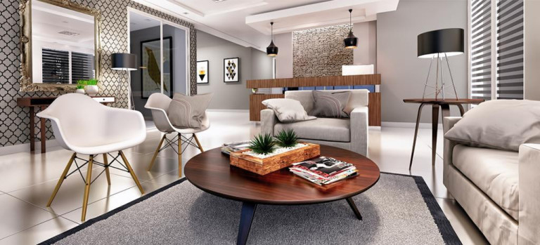 Imagem Apartamento com 2 Quartos à Venda, 84 m² em Camboinha - Cabedelo Imagem Apartamento com 2 Quartos à Venda, 84 m² em Camboinha - Cabedelo