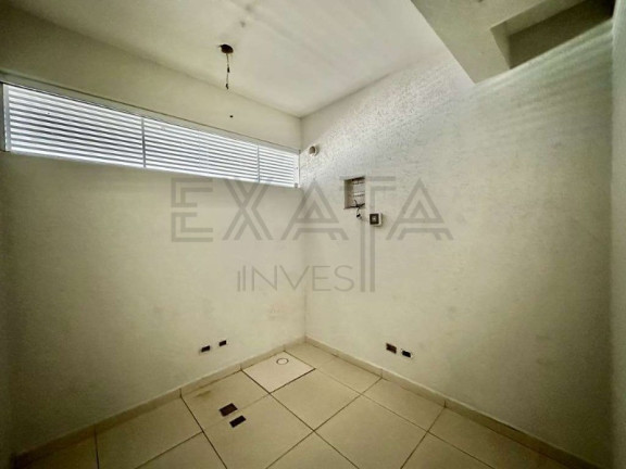 Imagem Imóvel à Venda, 391 m² em Jardim Nomura - Cotia Imagem Imóvel à Venda, 391 m² em Jardim Nomura - Cotia