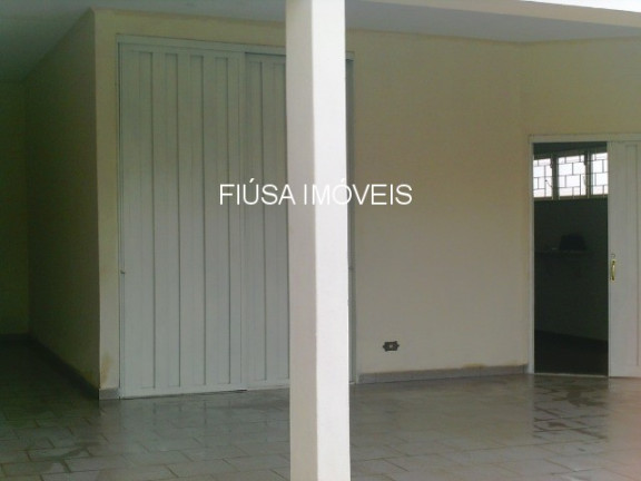 Imagem Casa com 3 Quartos à Venda,  em Jardim América - Sertãozinho