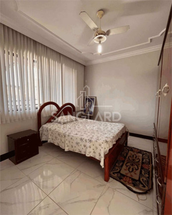 Imagem Casa com 5 Quartos para Alugar, em Eldorado - Timóteo Imagem Casa com 5 Quartos para Alugar, em Eldorado - Timóteo