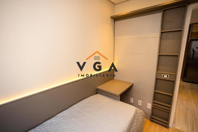 Imagem Apartamento com 2 Quartos à Venda, 41 m² em Vila Nova Savoia Imagem Apartamento com 2 Quartos à Venda, 41 m² em Vila Nova Savoia
