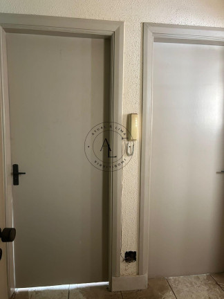 Imagem Sala Comercial à Venda, 53 m² em Centro - Campinas