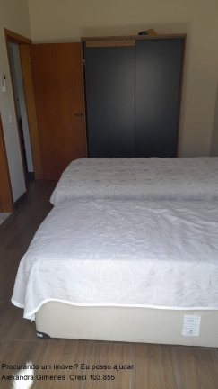 Imagem Casa com 3 Quartos à Venda, 350 m² em Indaiá - Caraguatatuba Imagem Casa com 3 Quartos à Venda, 350 m² em Indaiá - Caraguatatuba