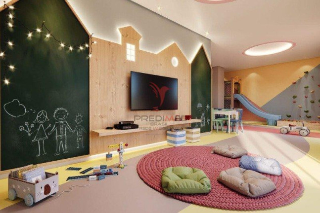 Imagem Apartamento com 3 Quartos à Venda, 180 m² em Tabuleiro - Barra Velha Imagem Apartamento com 3 Quartos à Venda, 180 m² em Tabuleiro - Barra Velha