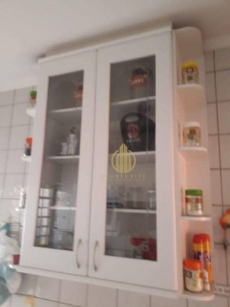 Imagem Casa com 3 Quartos à Venda, 123 m² em Residencial E Comercial Palmares - Ribeirão Preto Imagem Casa com 3 Quartos à Venda, 123 m² em Residencial E Comercial Palmares - Ribeirão Preto