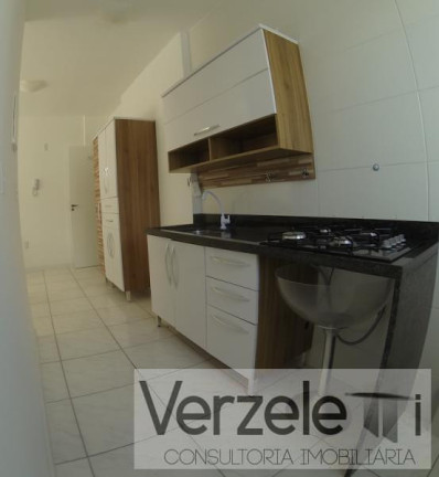Imagem Apartamento com 2 Quartos à Venda, 59 m² em São Francisco De Assis - Camboriú Imagem Apartamento com 2 Quartos à Venda, 59 m² em São Francisco De Assis - Camboriú