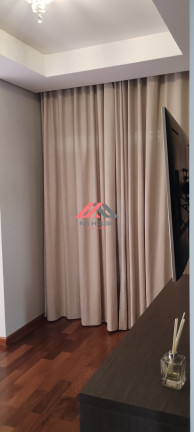 Imagem Casa com 4 Quartos à Venda, 486 m² em Jardim São Caetano - São Caetano Do Sul Imagem Casa com 4 Quartos à Venda, 486 m² em Jardim São Caetano - São Caetano Do Sul