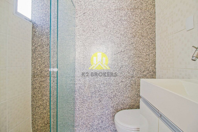 Imagem Apartamento com 2 Quartos à Venda, 90 m² em Jardim Paulista - São Paulo Imagem Apartamento com 2 Quartos à Venda, 90 m² em Jardim Paulista - São Paulo