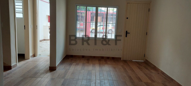 Imagem Casa com 4 Quartos à Venda, 140 m² em Brooklin - São Paulo Imagem Casa com 4 Quartos à Venda, 140 m² em Brooklin - São Paulo