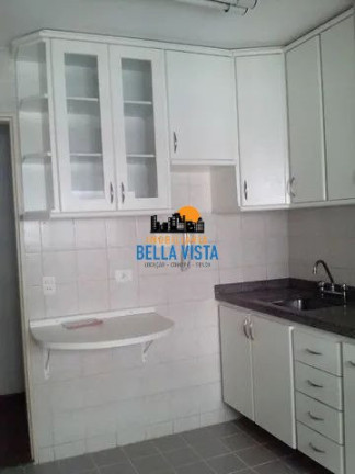 Imagem Apartamento com 3 Quartos à Venda, 123 m² em Perdizes - São Paulo Imagem Apartamento com 3 Quartos à Venda, 123 m² em Perdizes - São Paulo